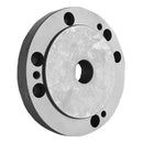 Chuck flange For RT 200-1