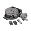 Horizontal-vertical rotary indexing table RT 200-1