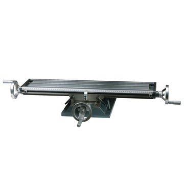 Cross table KT 180