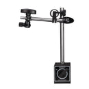 Precision Magnetic measuring stand-1
