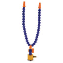 Coolant hoses set 1/4''-1