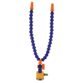 Coolant hoses set 1/4''