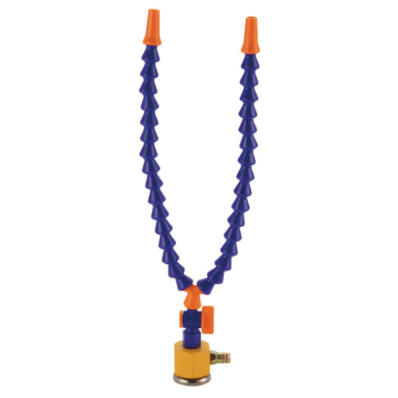 Coolant hoses set 1/2''_v1