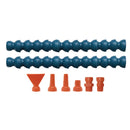 Coolant hoses set 1/2''_v2-1