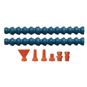 Coolant hoses set 1/2''_v2