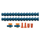 Coolant hoses set 1/4"_v2-1