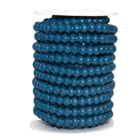 Hose reel joint tube 15 m 1/4"