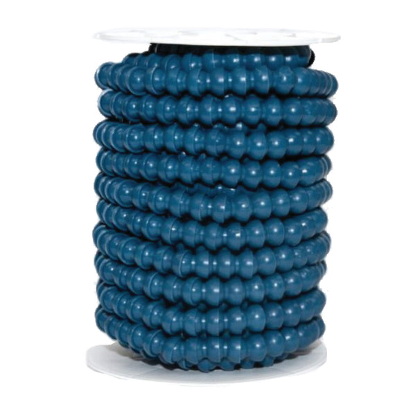 Hose reel joint tube 15 m 1/2"