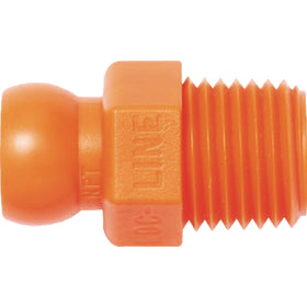 Connector RP 3/8'' - 1/4''