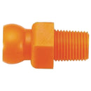 Connector RP 1/2'' - 1/2''-1