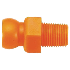 Connector RP 1/2'' - 1/2''