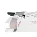 Workpiece support for BSM 75-1