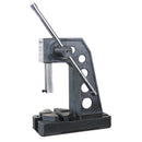 Precision Arbor Press DDP 20-1