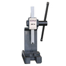 Precision Arbor Press DDP 10-2