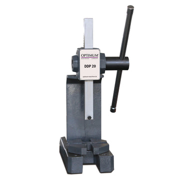 Precision Arbor Press DDP 10 - 0