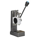 Rotary mandrel press PD3-1