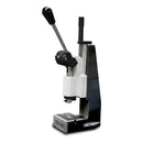 Manual toggle press PD5-1