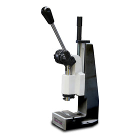 Manual toggle press PD5