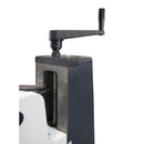 Manual toggle press PD8-2