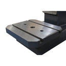 Manual toggle press PD8-3