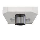 Manual toggle press PD8-4