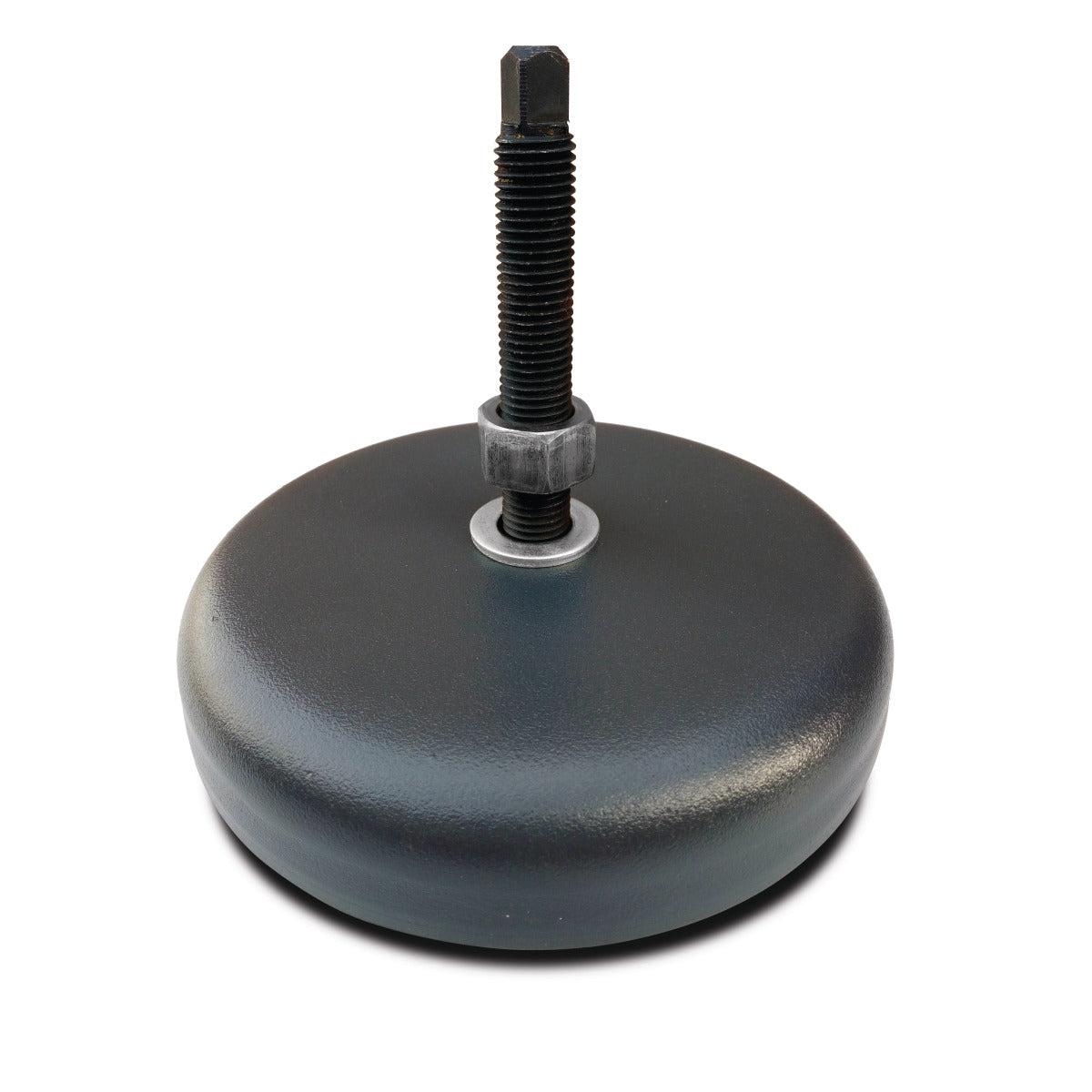 Leveling Plate For Rigging Optimum Leveling Plate SE 2 - 1460 kg Max Load | Millennium Machinery