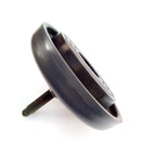 Leveling plate SE 2-2