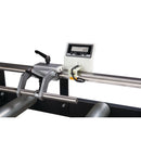 Digital position indicator DRO 1-1