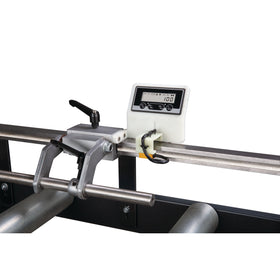 Digital position indicator DRO 1