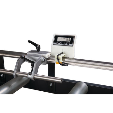 Digital position indicator DRO 1