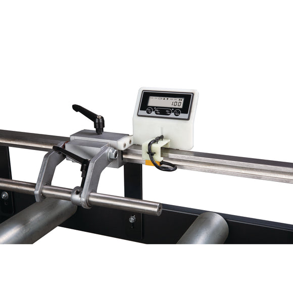 Digital position indicator DRO 1