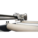 Length measuring system LMS 10-3