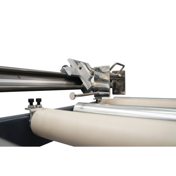 Length measuring system LMS 40