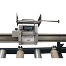 Length measuring system LMS 10-5