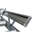 Length measuring system LMS 30-6