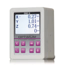 Digital position indicator DRO 5-1