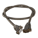 Extension cable 1 m-1