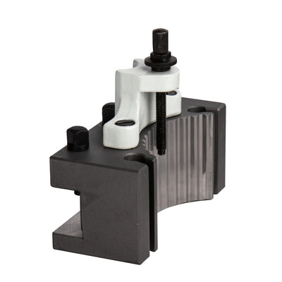 Spare steel holder 12 x 50 type D