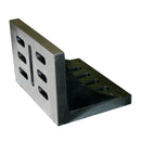 Stop angle 90 degrees-1