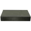 Measuring and test plate-1