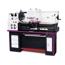 Guide and traction spindle lathes OPTIturn TH 3309-1