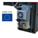 lathe OPTIturn TM 3610-2