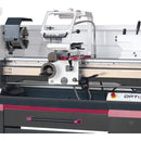lathe OPTIturn TM 3610D-5