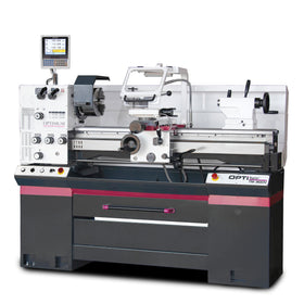 Drehmaschine TM 3610V
