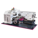 Lathe OPTIturn TU 2304-1