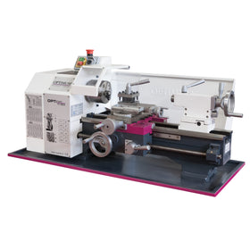 Lathe OPTIturn TU 2304