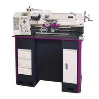 OPTIturn TU 2406V / TU 2406