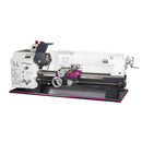 Lathe OPTIturn TU 2506VB-1