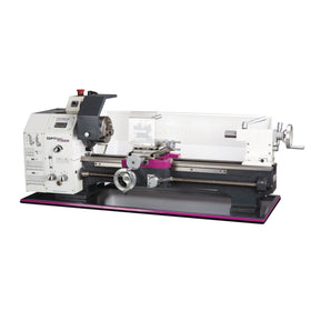 Lathe OPTIturn TU 2506VB