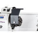 Lathe OPTIturn 2807VB-5